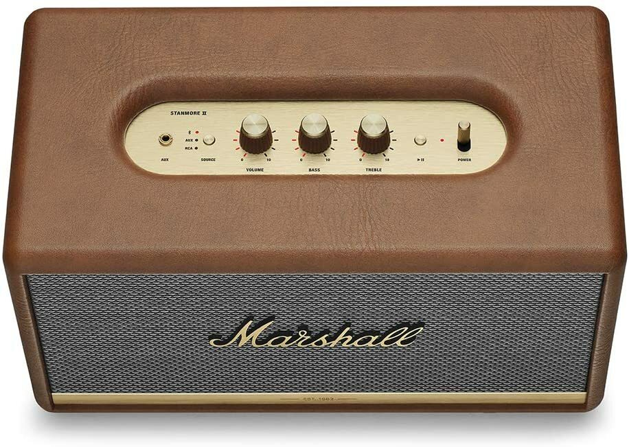 Marshall STANMORE 2 / Brown