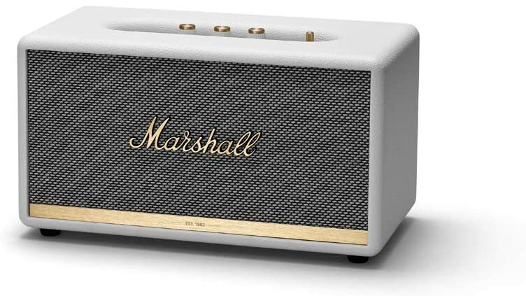 Marshall STANMORE 2 / White