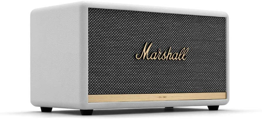 Marshall STANMORE 2 / White