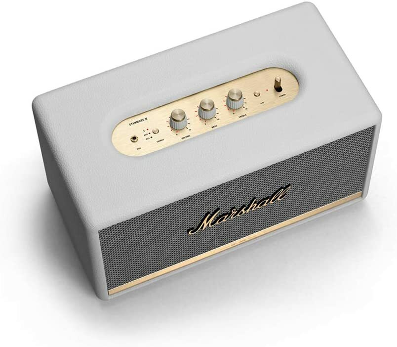 Marshall STANMORE 2 / White