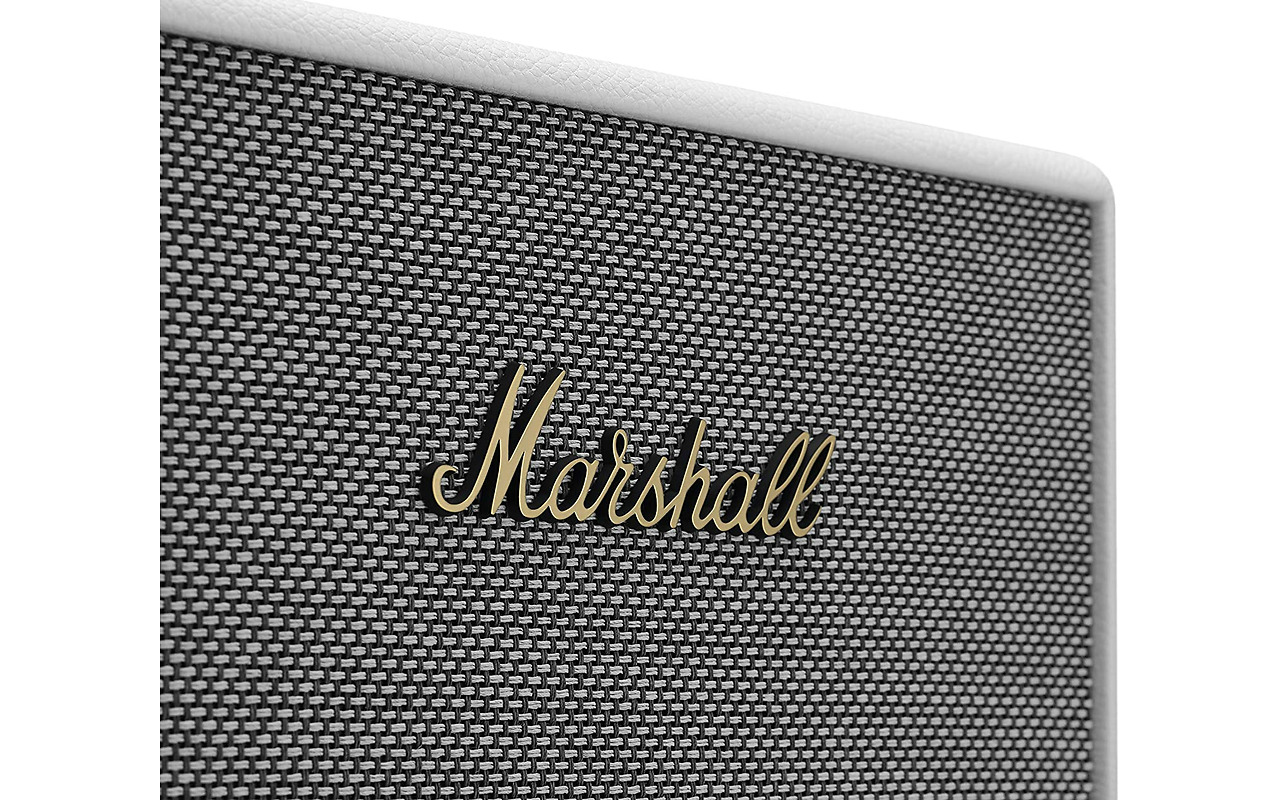 Marshall STANMORE 2 / White