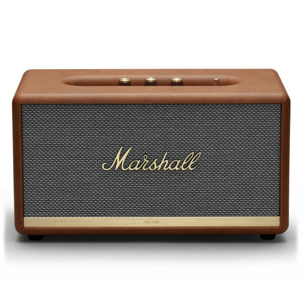Marshall STANMORE 2 / Brown