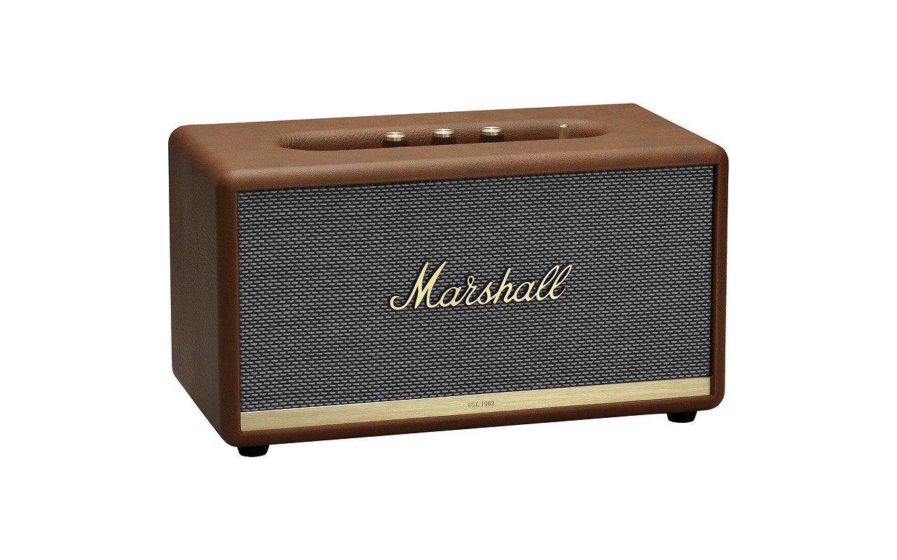Marshall STANMORE 2 / Brown