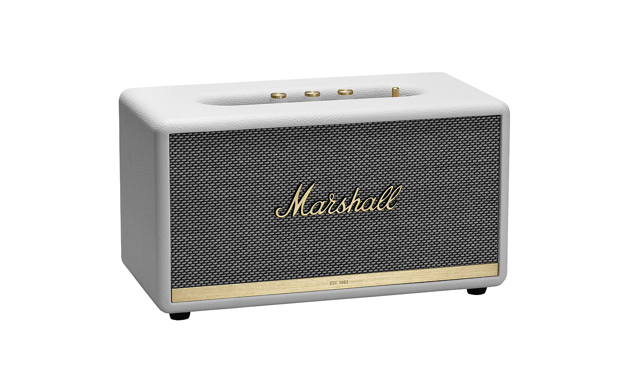 Marshall STANMORE 2 / White