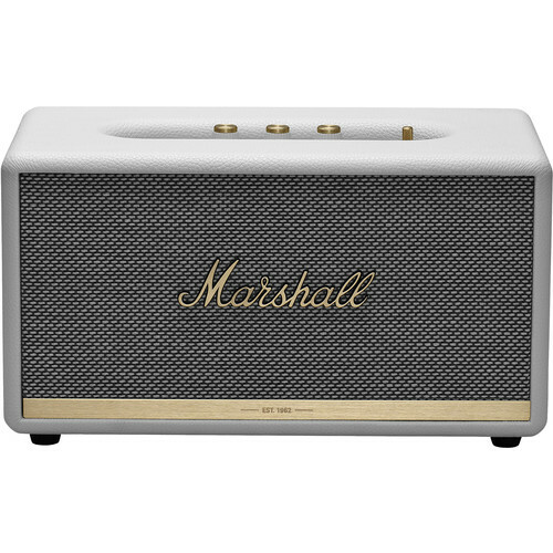 Marshall STANMORE 2 / White