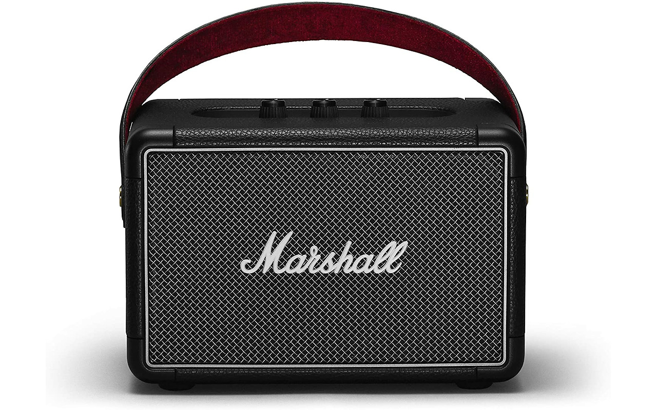 Marshall KILBURN 2 / Black