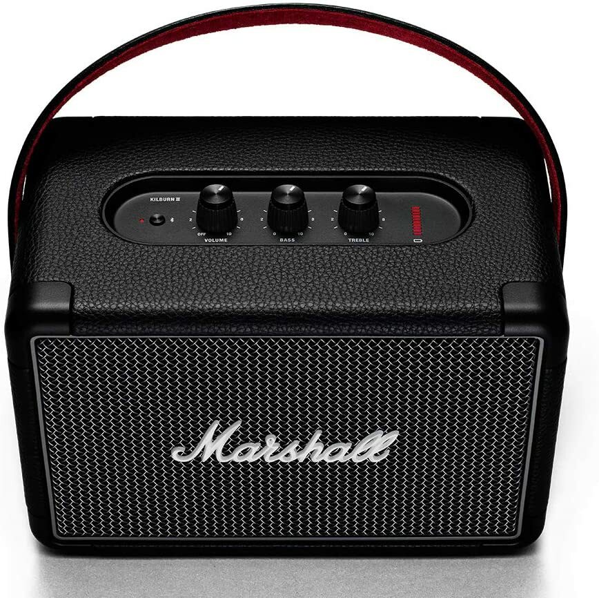 Marshall KILBURN 2 / Black