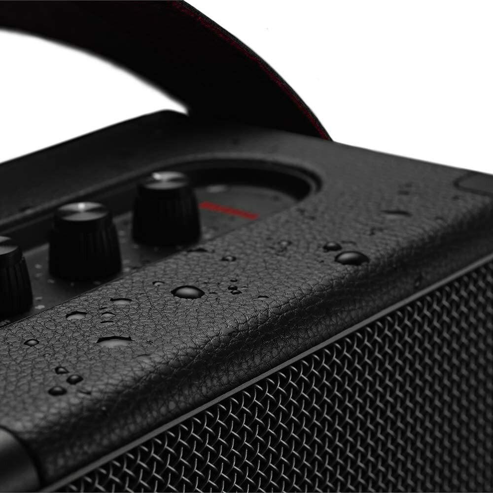 Marshall KILBURN 2 / Black