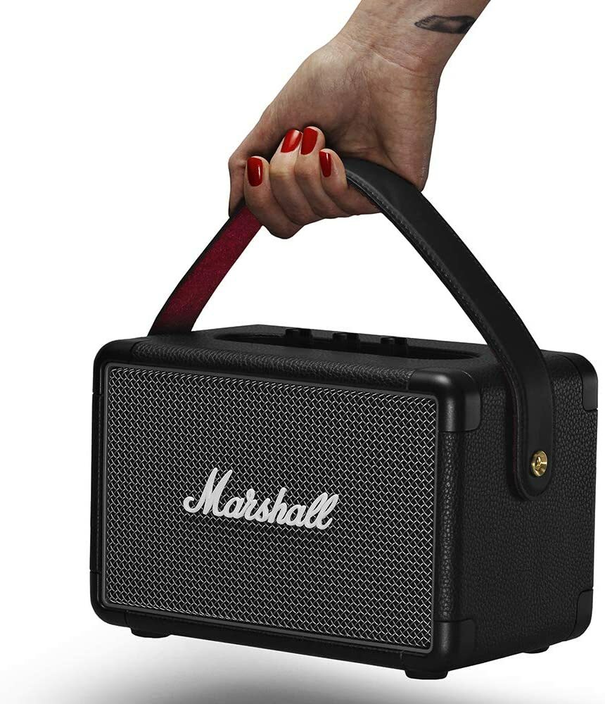 Marshall KILBURN 2 / Black