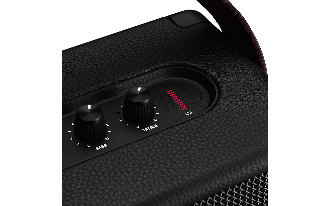 Marshall KILBURN 2 / Black