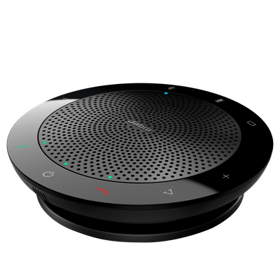 Jabra Speak 510 / 7510-209 / Black