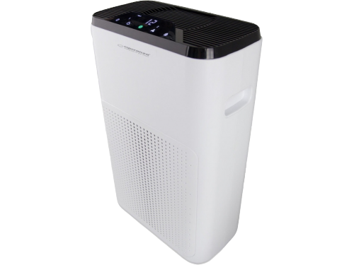 Esperanza MISTRAL EHP004 / White