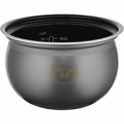 TEFAL CY621D32 / Black