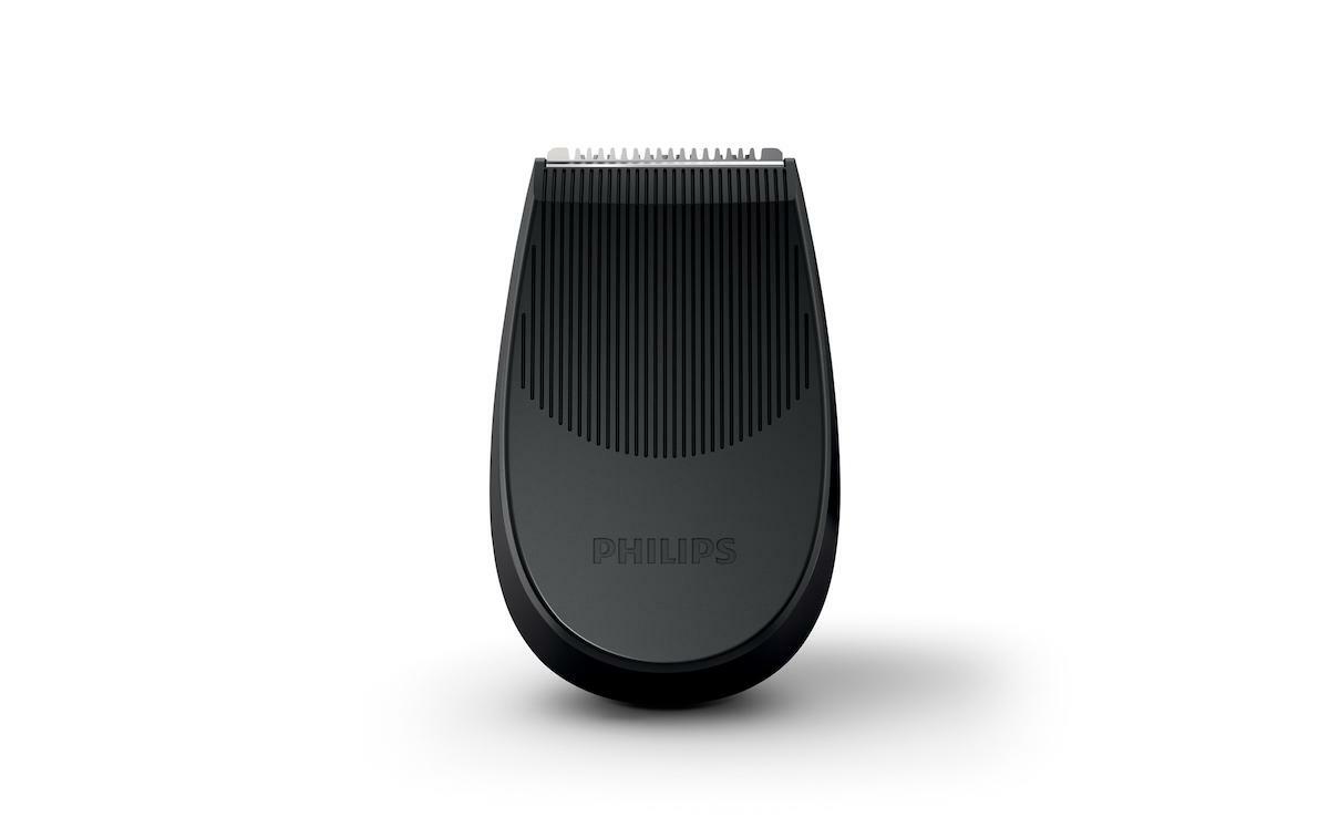 Philips S5110/06 / Black