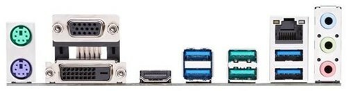 ASUS PRIME B450M-A/CSM mATX Socket AM4