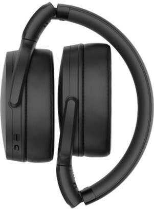 Sennheiser HD 350BT / Black