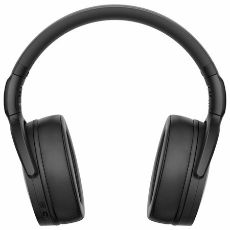 Sennheiser HD 350BT / Black