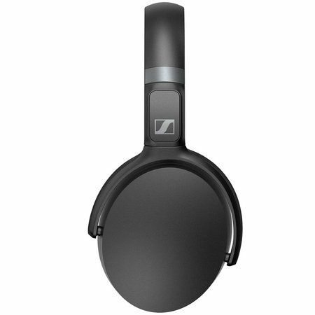 Sennheiser HD 350BT / Black