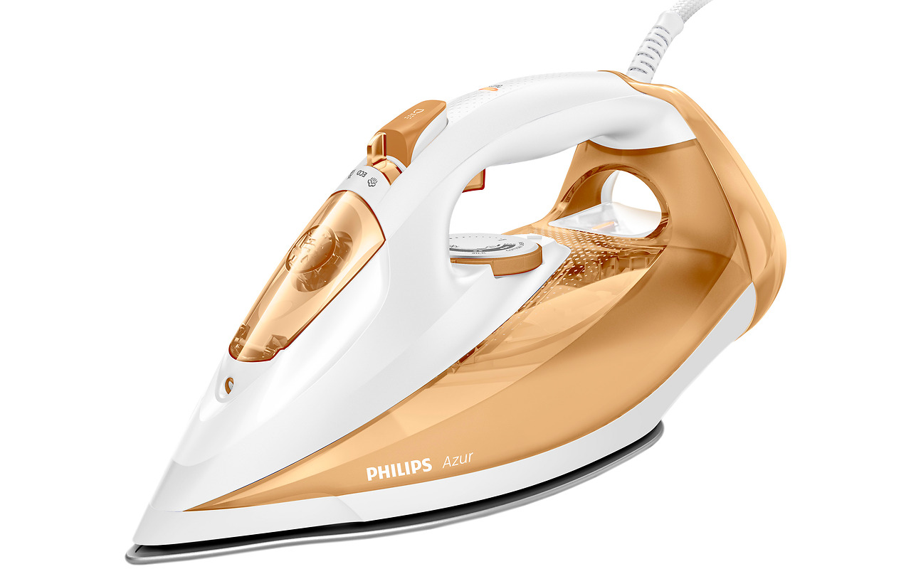 Philips GC4552/00 / Gold