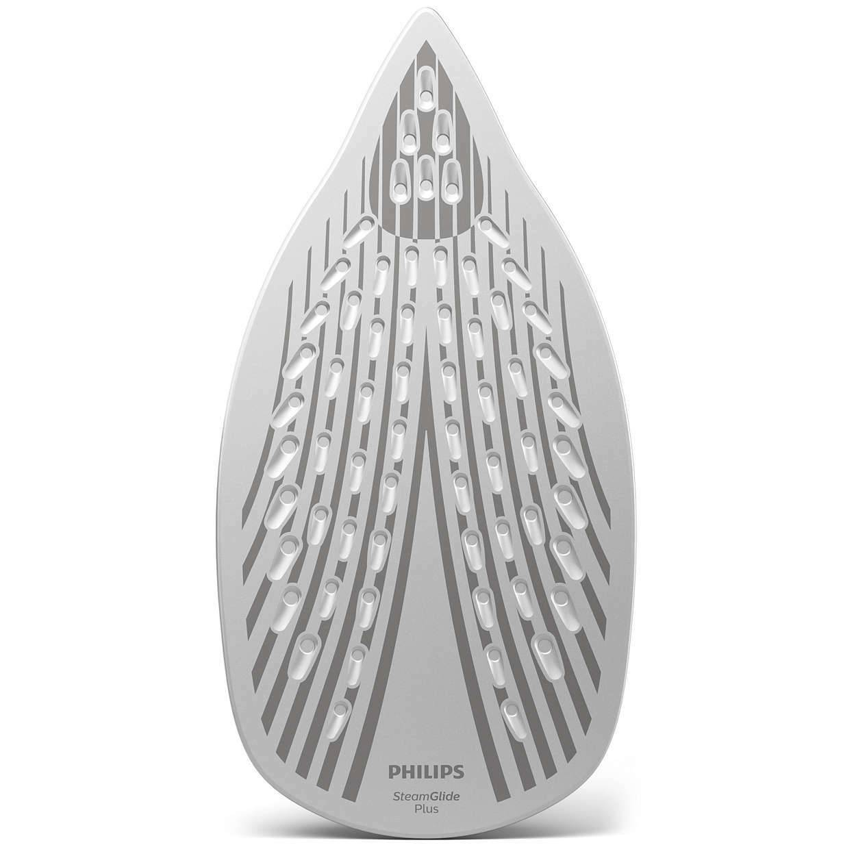 Philips GC4552/00 / Gold