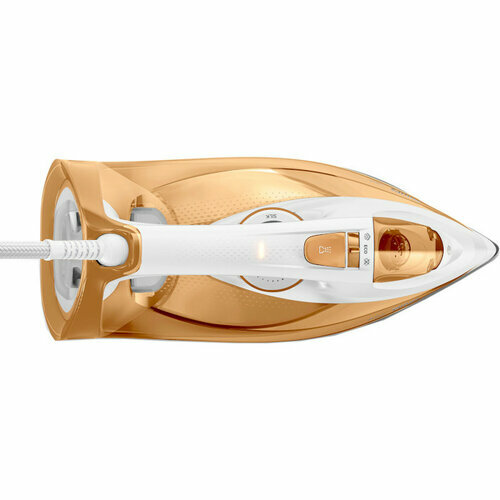 Philips GC4552/00 / Gold