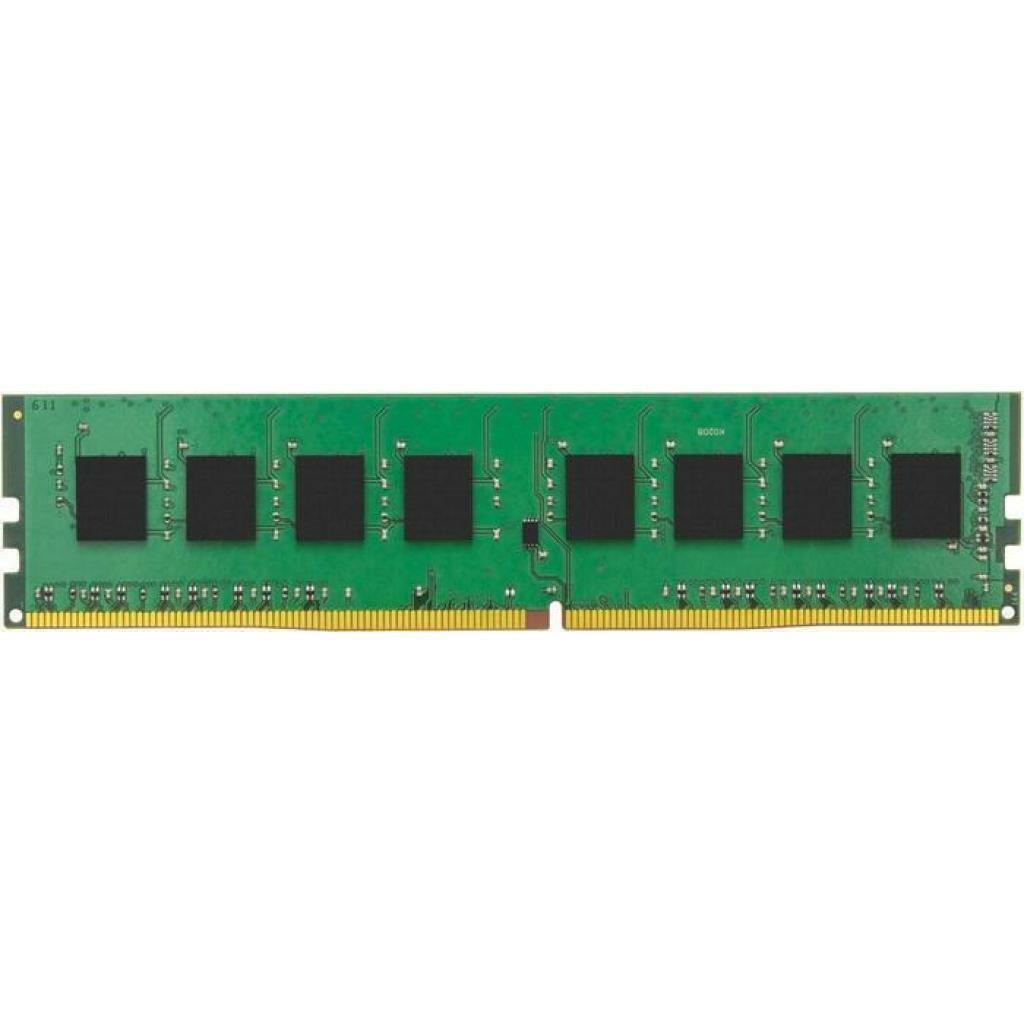 Kingston KVR26N19S8/16 16GB DDR4 2666