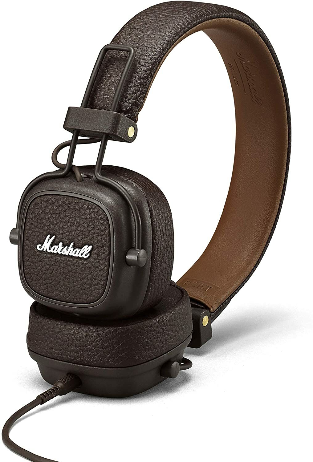 Marshall MAJOR 3 / Brown