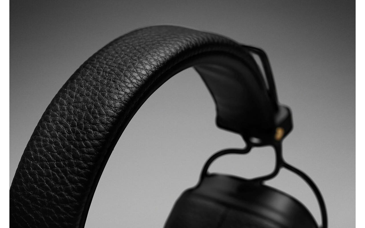 Marshall MAJOR 3 / Black