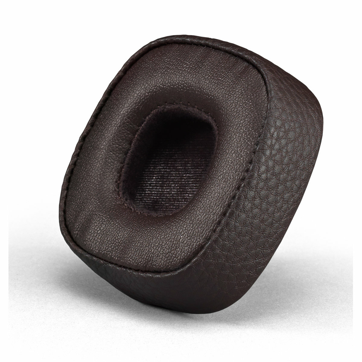 Marshall MAJOR 3 / Brown