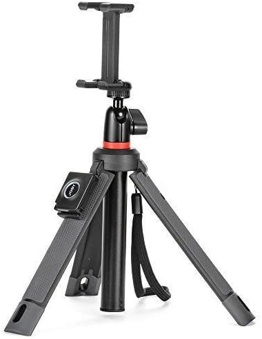 JOBY TelePod Mobile / JB01550-BWW / Black