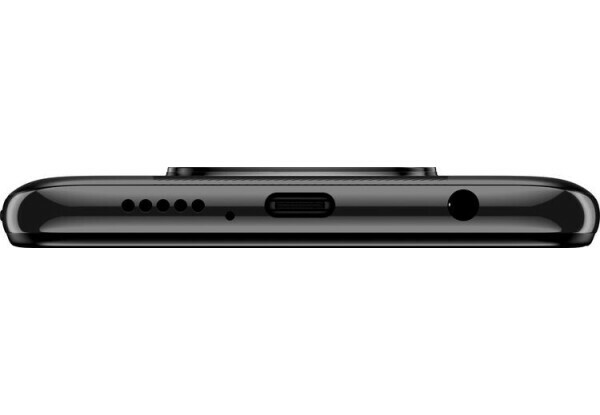 Xiaomi Poco X3 / 6.67" 1080x2400 120Hz / Snapdragon 732G / 6Gb / 64Gb / 5160mAh / Grey