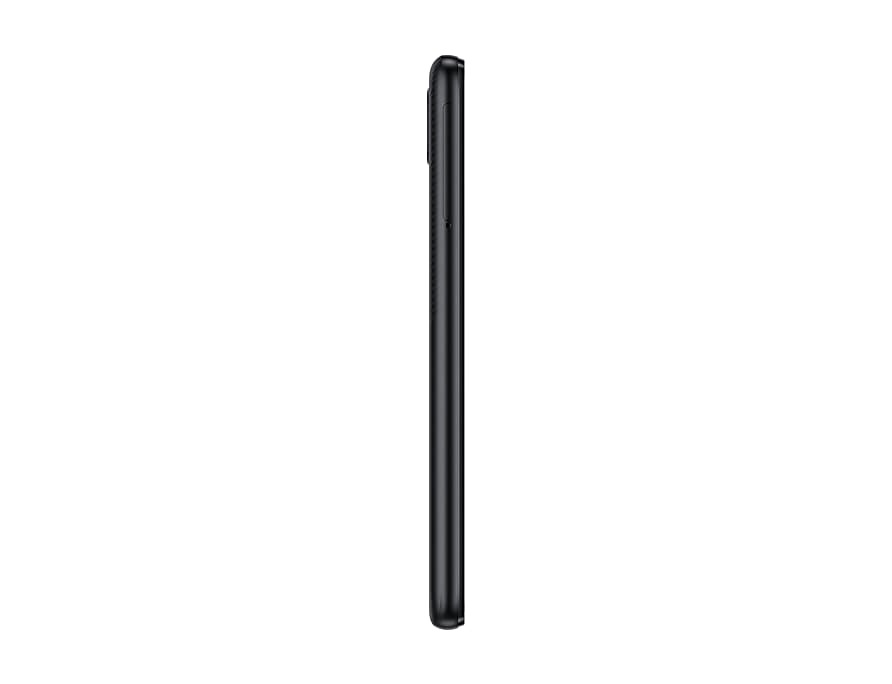 Samsung Galaxy A01 Core / 5.3" 1480x720 / 1Gb / 16Gb / 3000mAh / Black