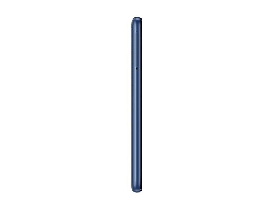Samsung Galaxy A01 Core / 5.3" 1480x720 / 1Gb / 16Gb / 3000mAh / Blue