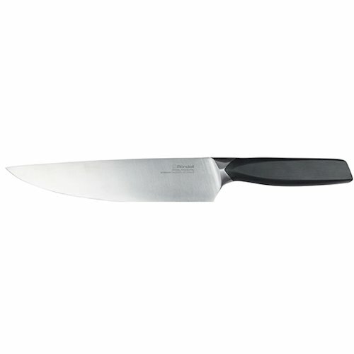 Rondell RD-482 Xylan Plu / Black