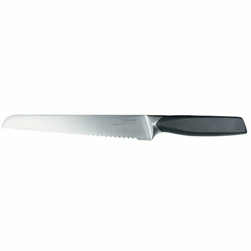 Rondell RD-482 Xylan Plu / Black