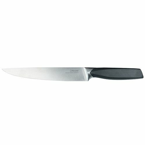 Rondell RD-482 Xylan Plu / Black