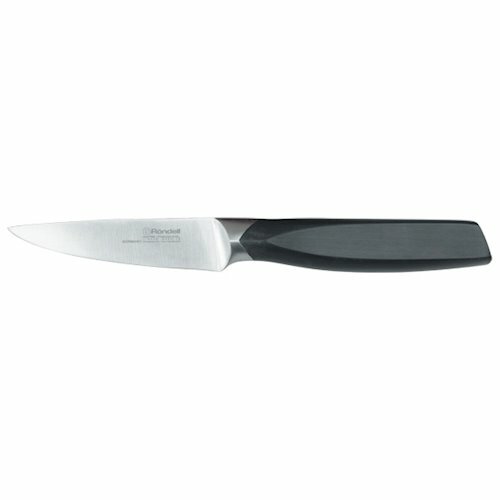 Rondell RD-482 Xylan Plu / Black