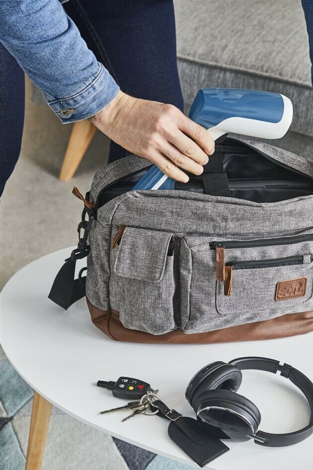 TEFAL DT6130E0 / Blue