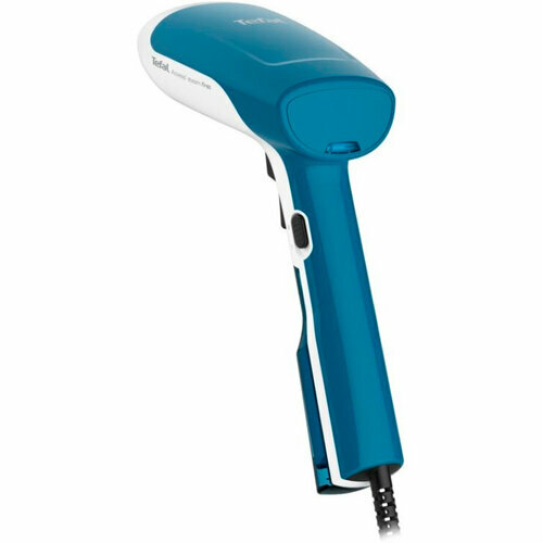 TEFAL DT6130E0 / Blue