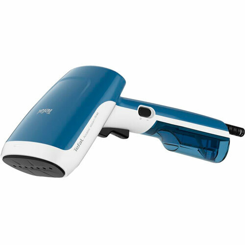 TEFAL DT6130E0 / Blue