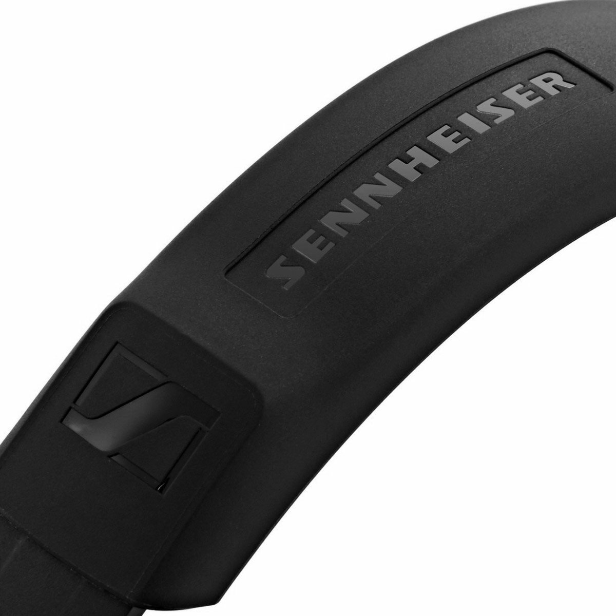 Sennheiser HD 200 PRO / Black
