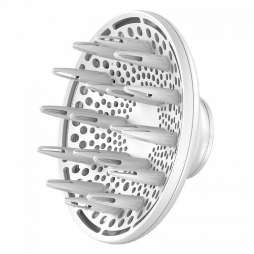 Braun HD385 / White