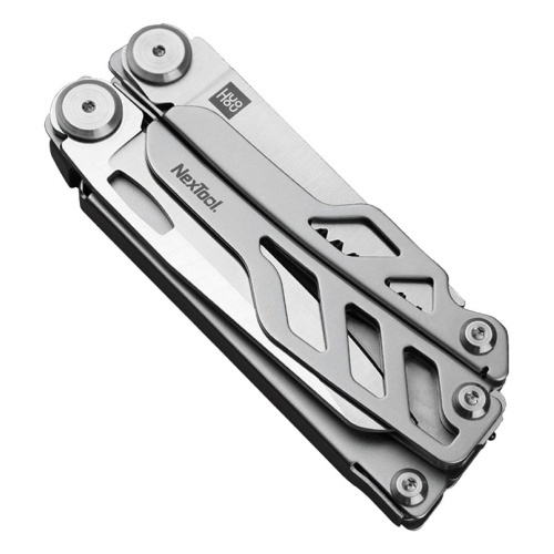 Xiaomi HuoHou Multifunction Knife