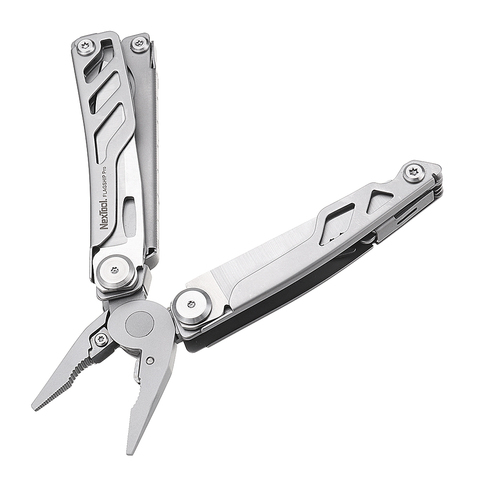 Xiaomi HuoHou Multifunction Knife