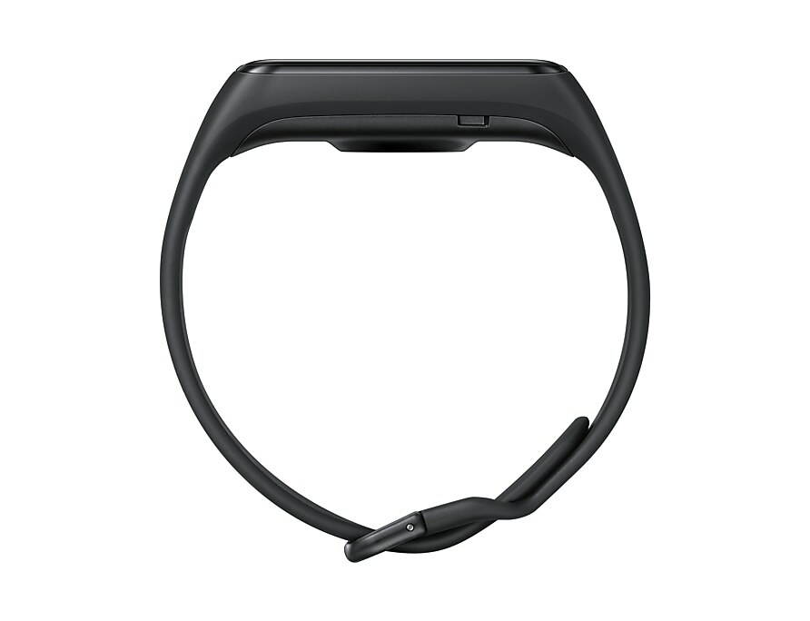 Samsung Galaxy Fit 2 SM-R220 / Black