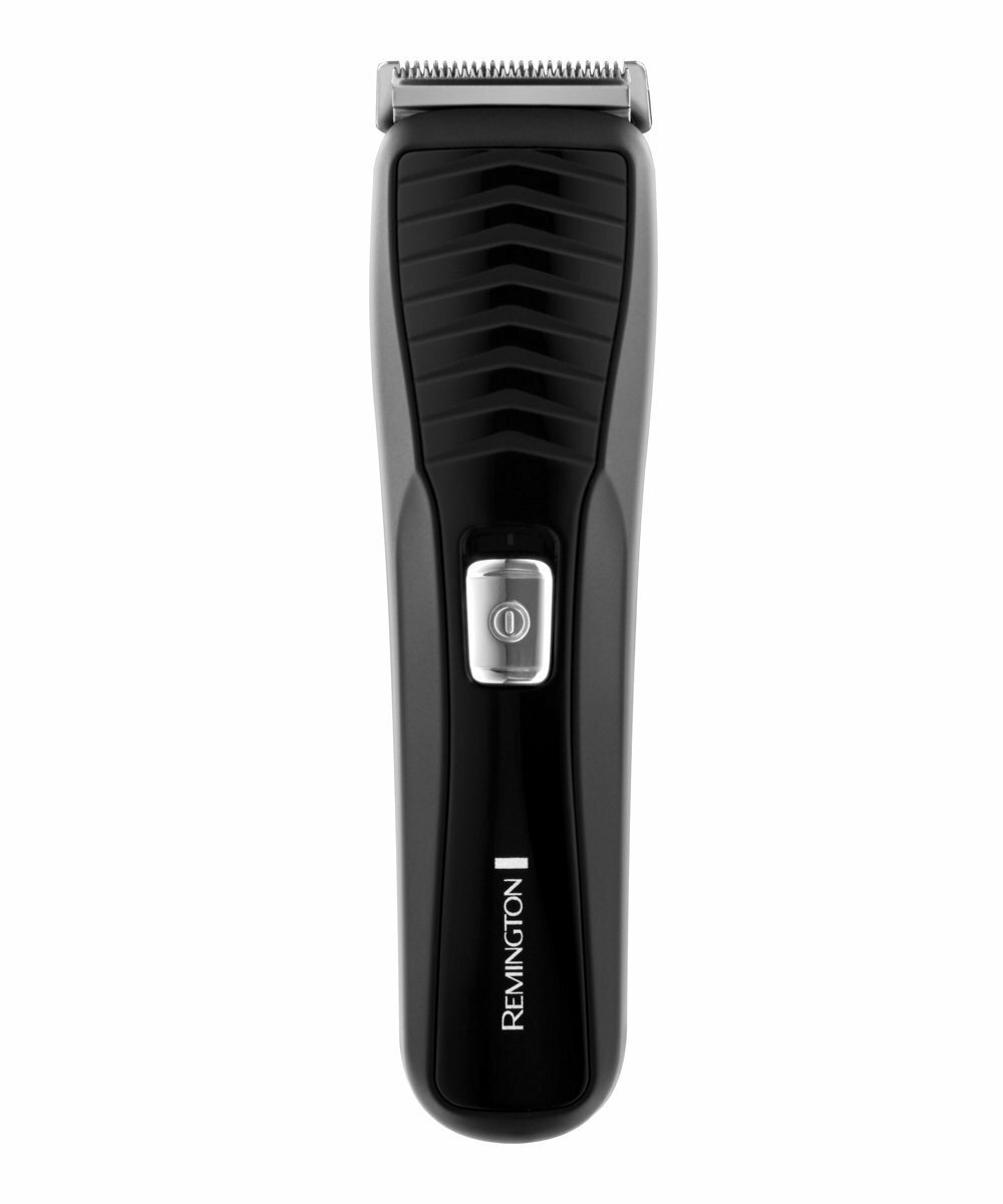 Remington HC7110 / Black