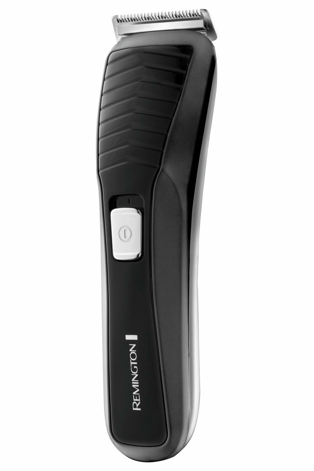 Remington HC7110 / Black