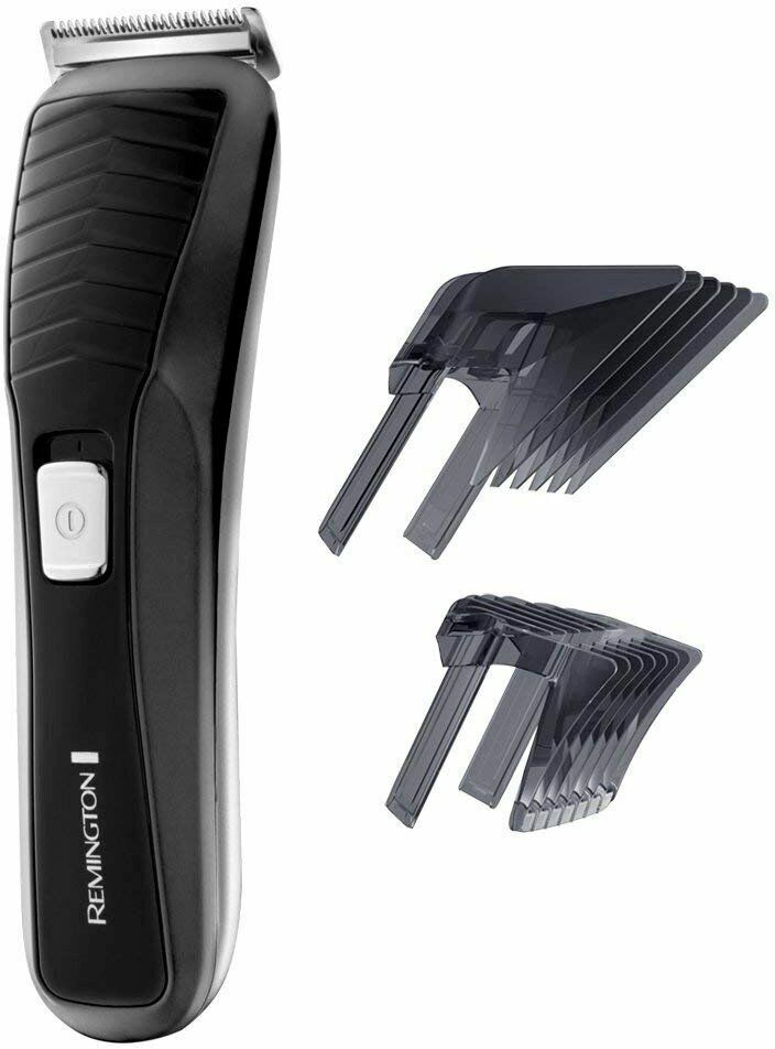 Remington HC7110 / Black