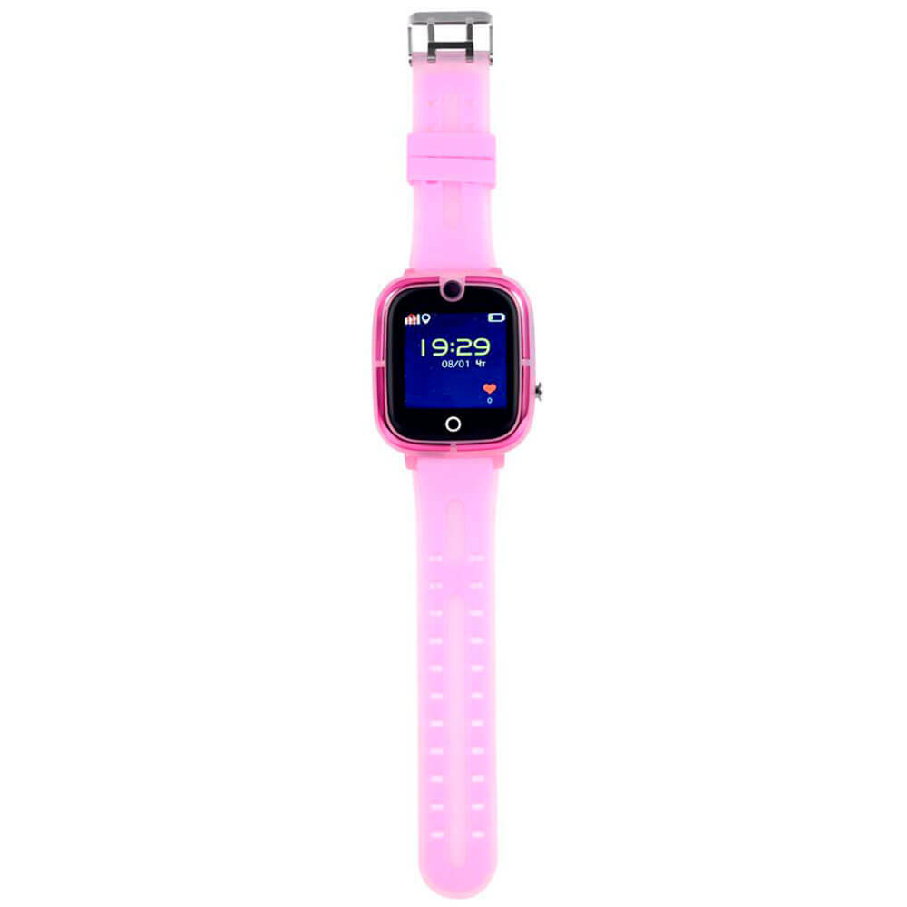 Wonlex KT07 / Pink