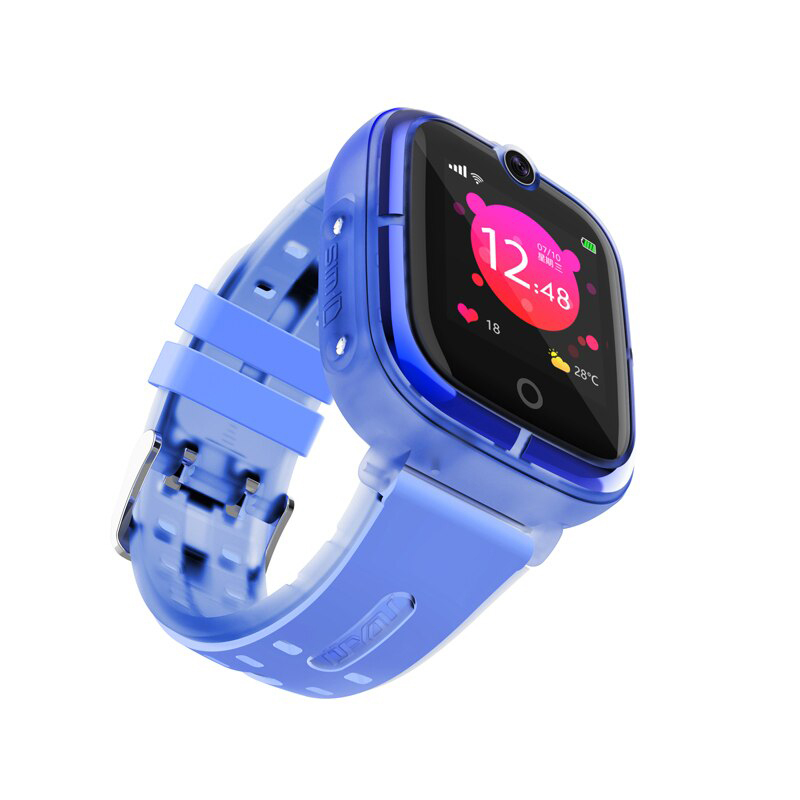 Wonlex KT07 / Blue